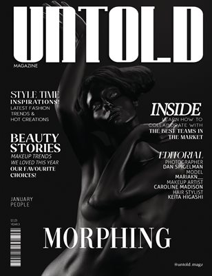 Nudes_and_More_III_9__iSSUE 5