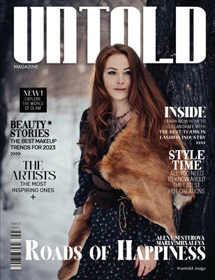 APRIL_RU_ISSUE_19--14