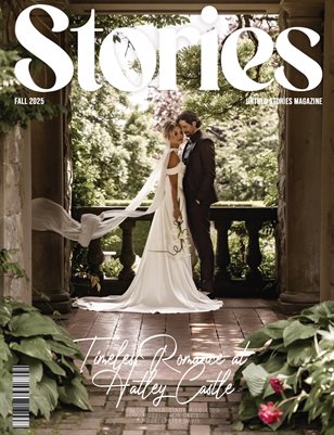 2511-1_STORIES_MAG__TRAVEL_AND_WEDDING__ISSUE