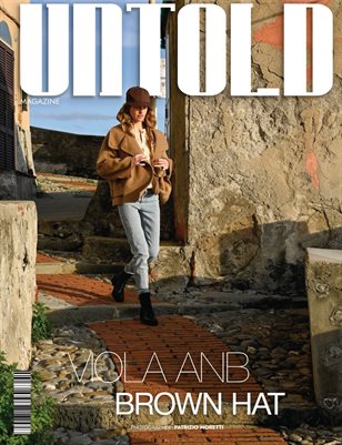 3_UNTOLD___Fashion_Issue2