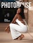 Photohouse Magazine - Issue #91 - UpStage Photography
