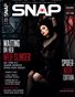  Cat Lyons 372 JULY 2026 (Magazines)