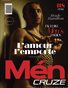 APRIL 2023 Issue (Vol: 118) | MEN CRUZE Magazine