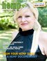 Hemp Lifestyle Magazine Issue 14 Print Copy