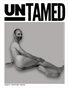 UNTAMED ARTISTIC NUDE (Vol. 311 June 2026)