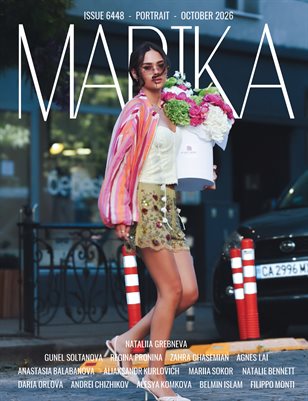 Publication preview