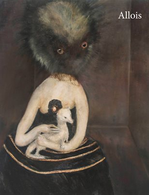 Allois