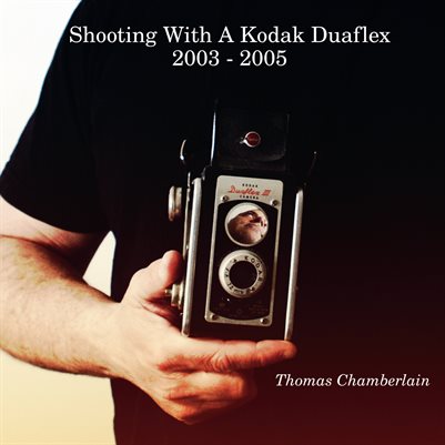 Shooting With A Kodak Duaflex | 2003 - 2005