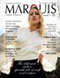 MARQUIS ARTBOOK 63A September-October 2026 4