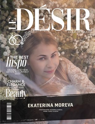 AUGUST_17__LE_DESIR___GLAMOUR_ISSUE_T1_013