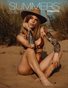 Summers Magazine Issue 97 Featuring Vanessa Piemonte