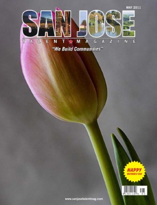 Publication preview