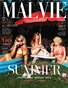 MALVIE Tropical Paradise 58 May 2026