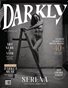 Darkly Issue #563 March 2026