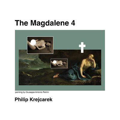 The Magdalene 4