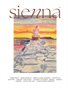Sienna - Fine Art - November - 2023