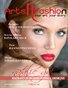 ArtsNFashion Magazine Summer Issue 2012