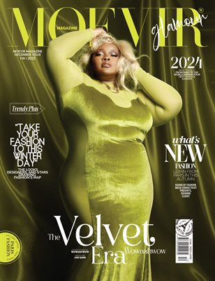 12 Moevir Magazine November Issue 2023