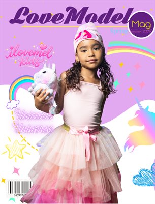 New Publication (3)