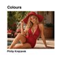 Colours