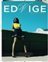 EDWIGE MAGAZINE 2