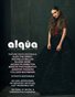 Alqua Magazine - Issue 002