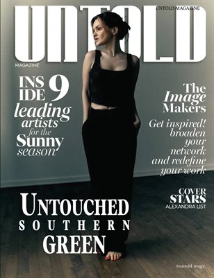 17_UNTOLD___FANTASY__Issue3