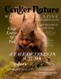 Conker Nature Magazine, Vol II Issue II