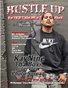 Hustle Up Ent Magazine Issue 6