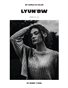 LYUN Black&White No.3 (VOL No.1) 
