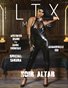 LTX MAGAZINE VOL.47