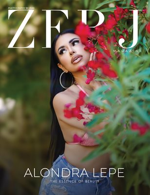 Publication preview