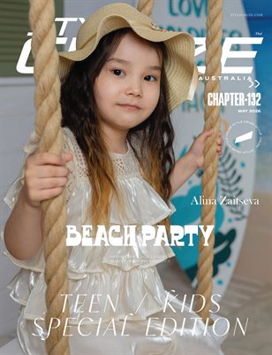 Publication preview