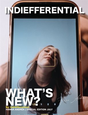 Publication preview