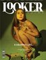 9C_JULY__MAIN_ISSUE_LOOKER__Premium_Portrait_Issue_018