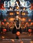 Brand Model Magazine  Issue # 1160