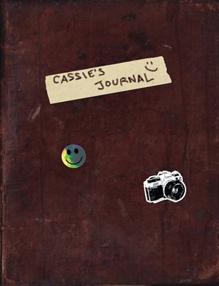 journal