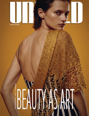 14 june fashion11