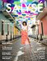 SALYSÉ Magazine | Vol 5 No 58 | JUNE 2019 |