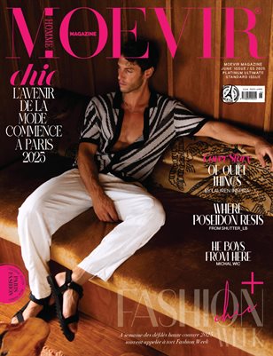 16 Moevir Magazine June Issue 2025.pdf