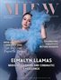MIFW Magazine - Issue No. 005