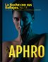 APHRO Golden Issue No.14 Volume.01