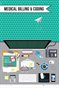 Medical Billing & Coding | Healthcare Career Poster