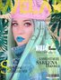 WELAB Magazine - May 2018