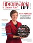 Fibromyalgia & Chronic Pain LIFE JAN-FEB 2012 Vol 3