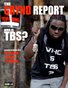 The Grynd Report TBS Edition