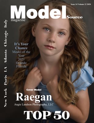 Model Source Magazin Model Source Magazine Issue 14 Volum MagCloud Model Source Magazin Model Source Magazine Issue 14 Volum MagCloud
