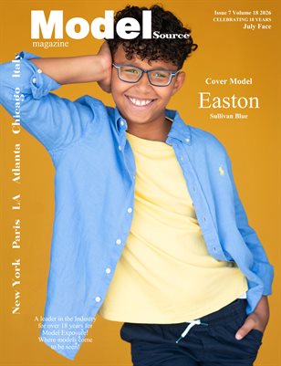 Publication preview