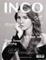INCO Magazine November 2022 Issue 3