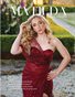 Matilda Model Magazine - Weekly Issue 2026 - Arielle Smith